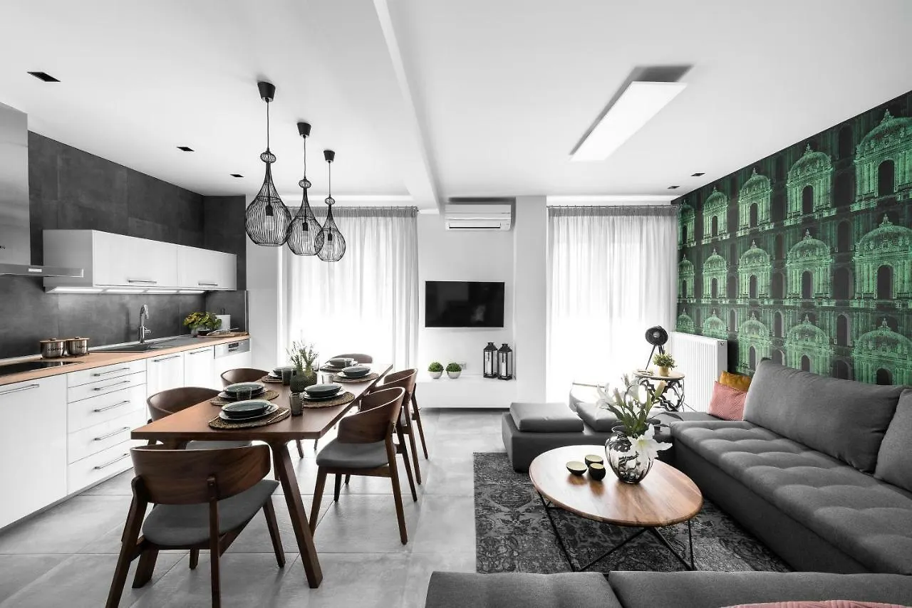 Behome 37 Thessaloniki Greece
