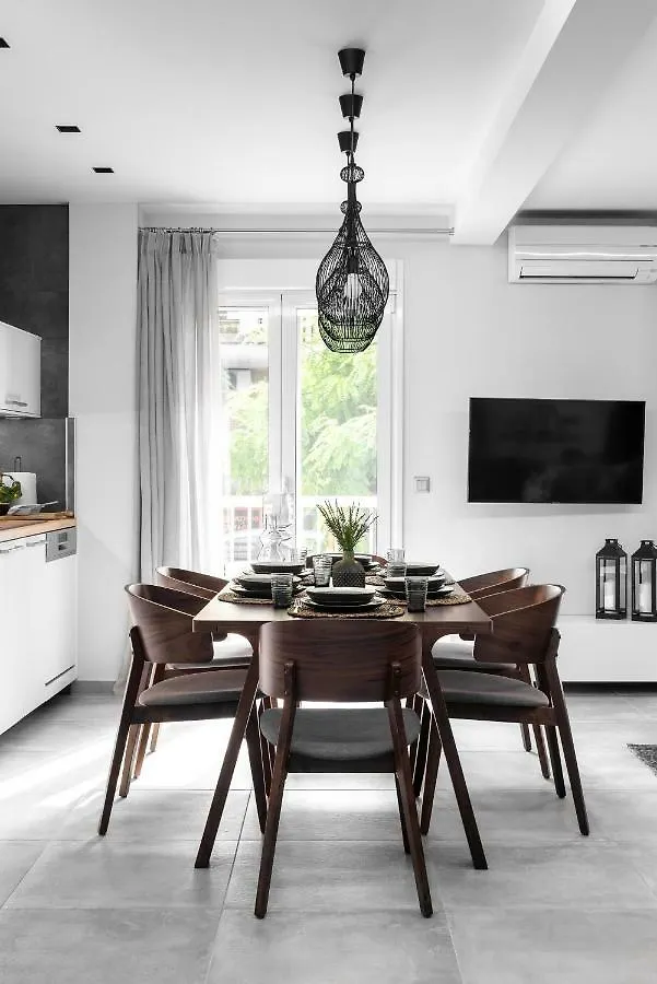 Behome 37 Thessaloniki