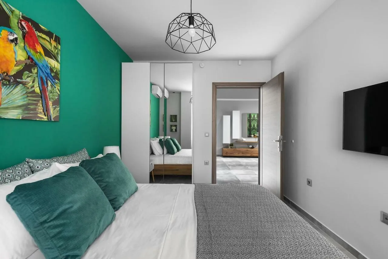 Behome 37 Thessaloniki