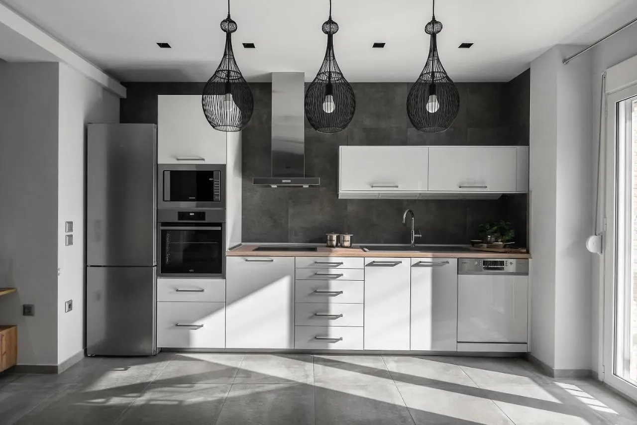 Behome 37 Thessaloniki