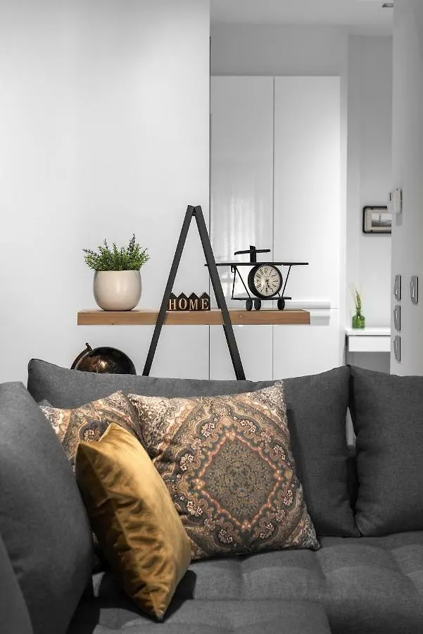 Behome 37 Thessaloniki